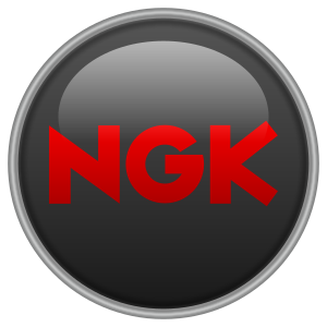 NGK Logo